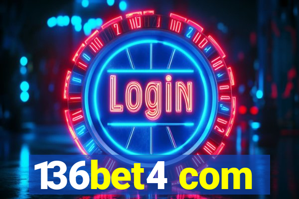 136bet4 com